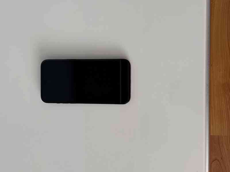 Apple iPhone 14 Pro Max, 256GB Space Black - foto 3