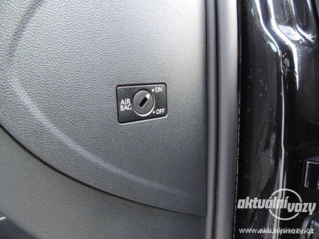 Škoda Citigo 1.0, benzín, r.v. 2015 - foto 21
