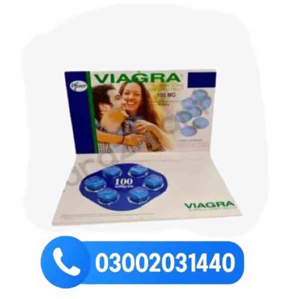 Viagra 6 Tablet Price In Peshawar=03002031440= - foto 1
