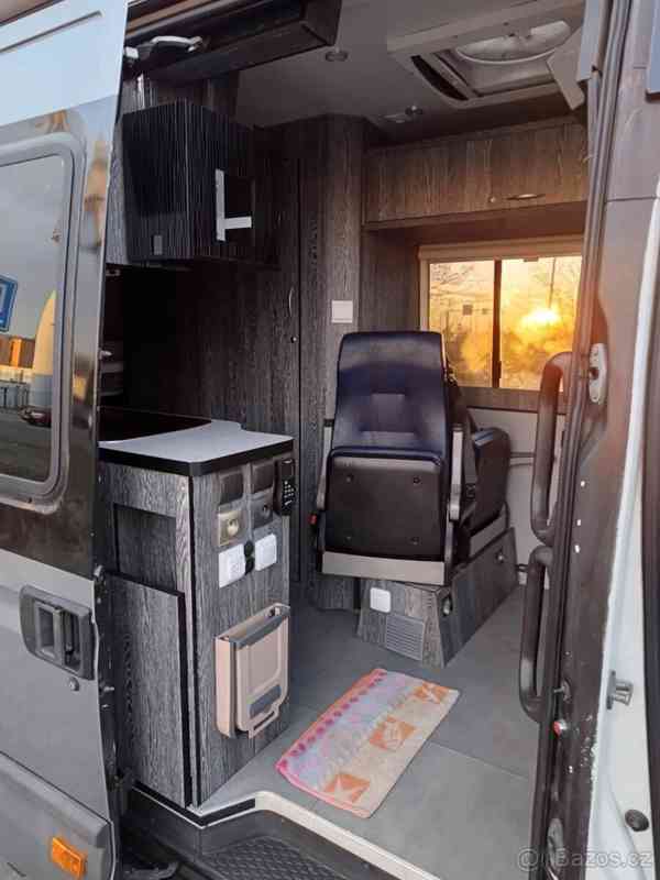 Iveco Daily 2,3 - foto 6