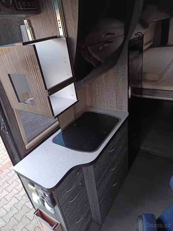 Iveco Daily 2,3 - foto 7
