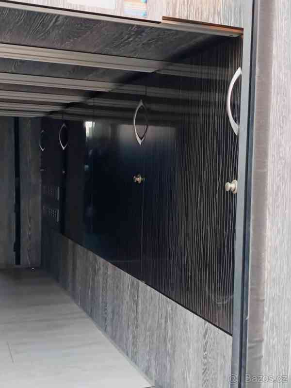 Iveco Daily 2,3 - foto 16