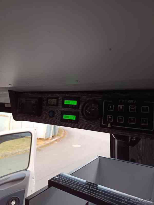 Iveco Daily 2,3 - foto 11