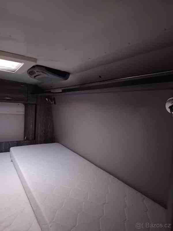 Iveco Daily 2,3 - foto 18