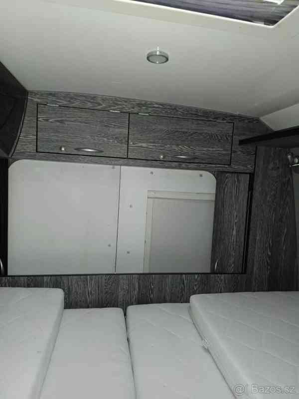 Iveco Daily 2,3 - foto 3