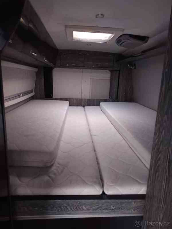 Iveco Daily 2,3 - foto 8