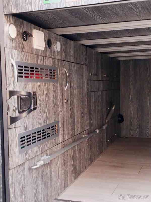 Iveco Daily 2,3 - foto 12