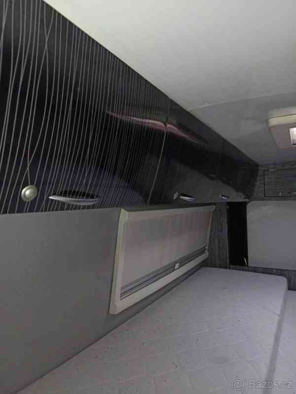 Iveco Daily 2,3 - foto 17