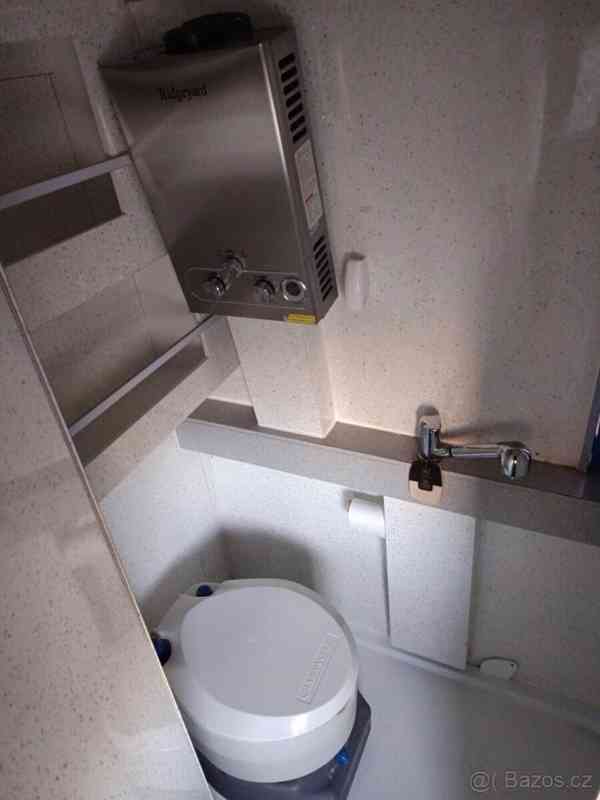 Iveco Daily 2,3 - foto 9