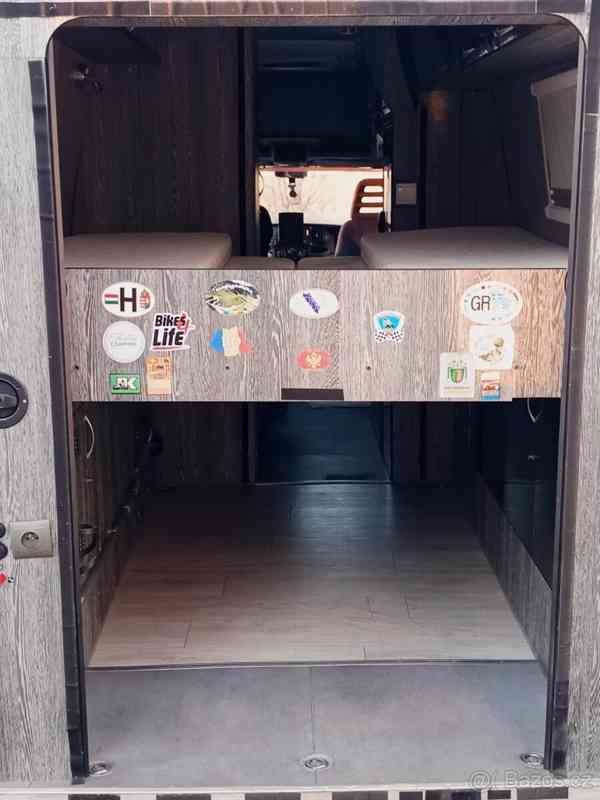 Iveco Daily 2,3 - foto 14