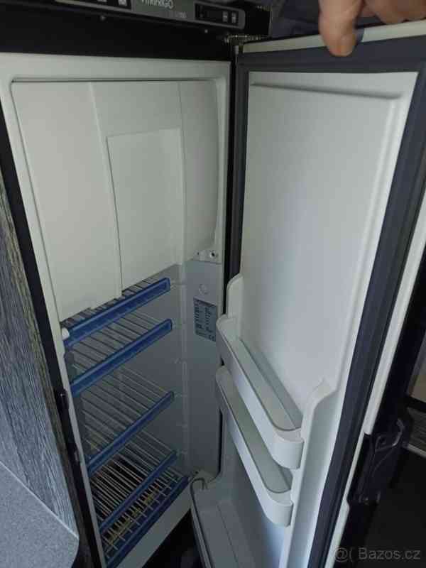 Iveco Daily 2,3 - foto 10