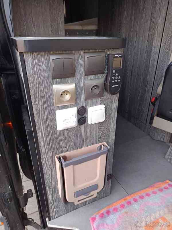 Iveco Daily 2,3 - foto 5