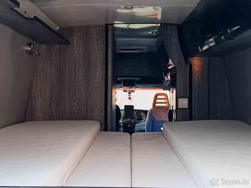 Iveco Daily 2,3 - foto 15