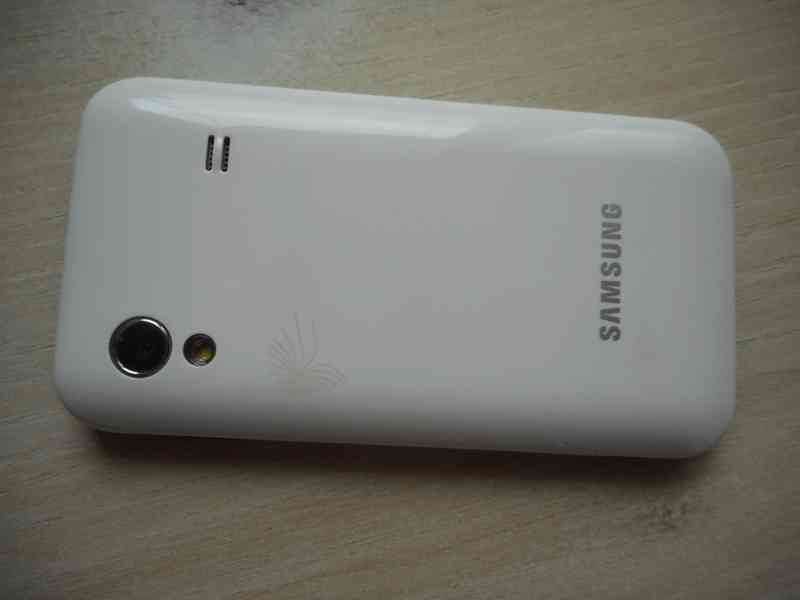 Samsung - foto 2