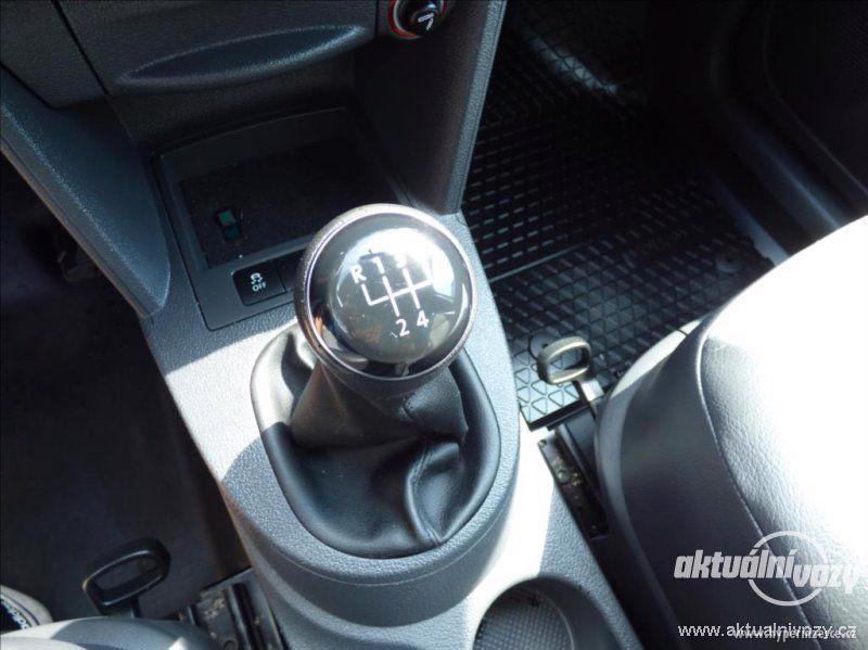 Prodej užitkového vozu Volkswagen Caddy - foto 17