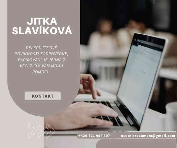 Bolt, Uber, identifikovaná osoba - foto 1