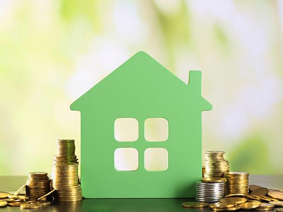 Financujte své projekty spolehlivými a bezpečnými nabídkami 