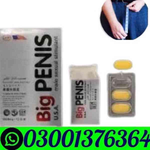 Cialis Silver Tablets Price in Gujranwala / 03001376364 - foto 15