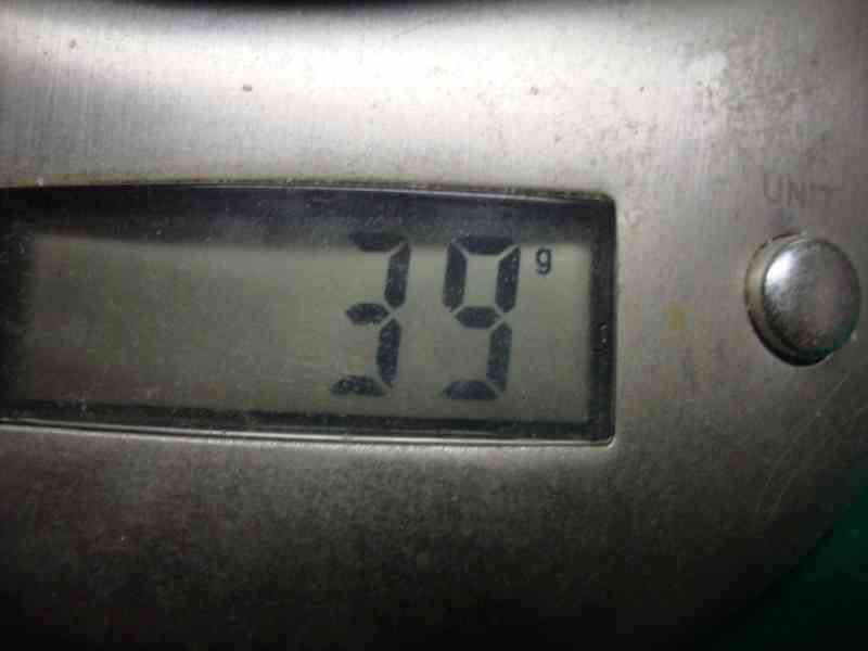 Jídelní hůlky Asie asijské čínské japonské stříbro s etui - foto 12