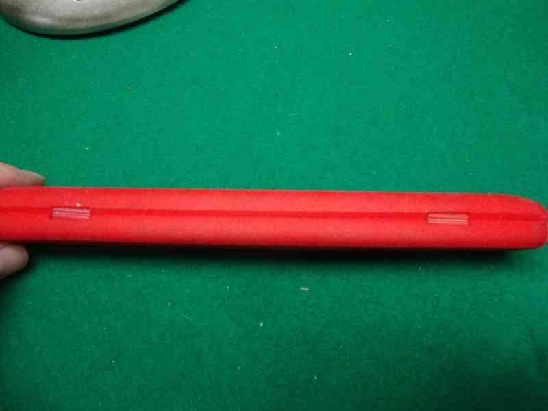 Jídelní hůlky Asie asijské čínské japonské stříbro s etui - foto 15