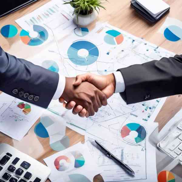 ‎Online peer-to-peer půjčky: vše, co potřebujete vědět za 24