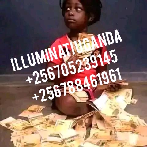 +256788461961/+256705239145 ILLUMINATI UGANDA  - foto 2