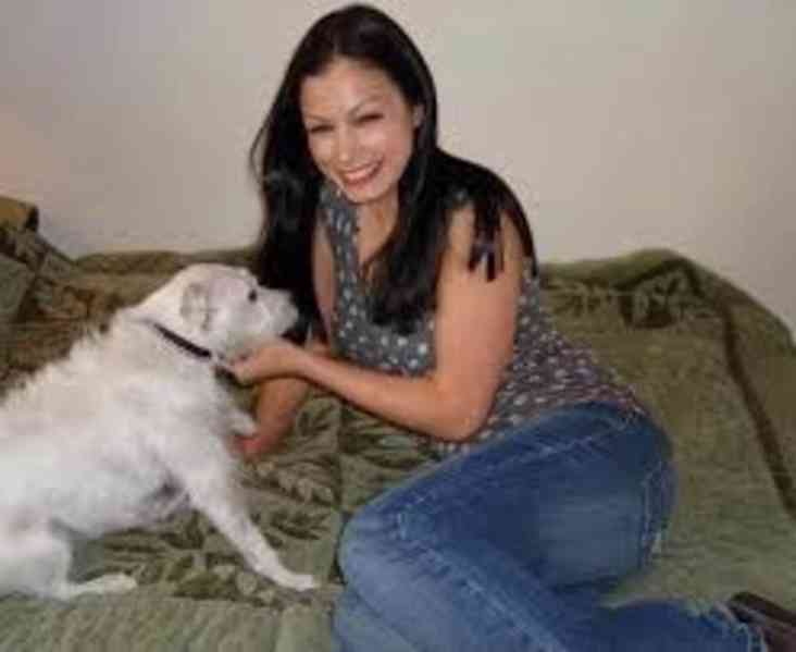 Ahoj kluci, vždy k dispozici pro sexuální plán. - foto 2