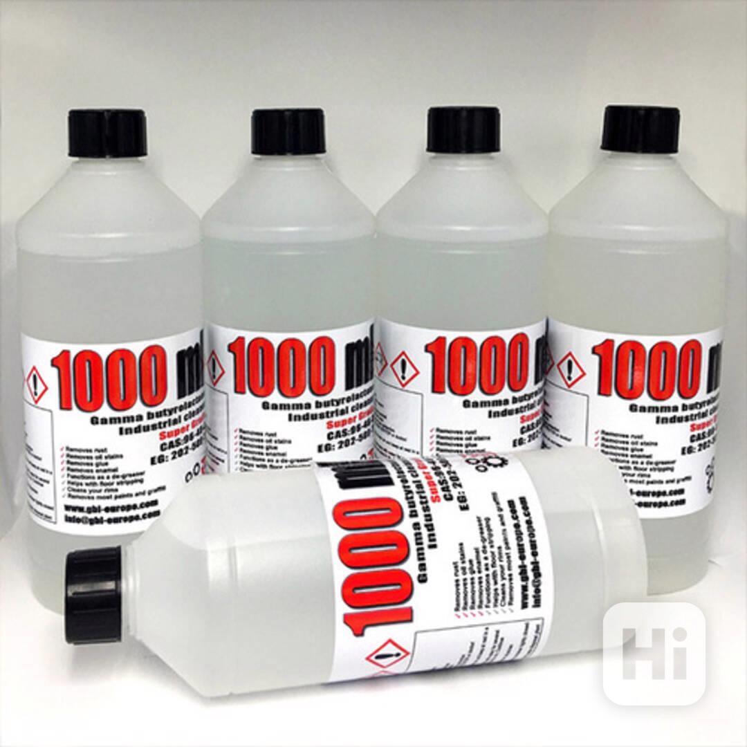 Gbl Wheel Cleaner  For sale WhatsApp: ‪+34 691 11 04 90‬ - foto 1