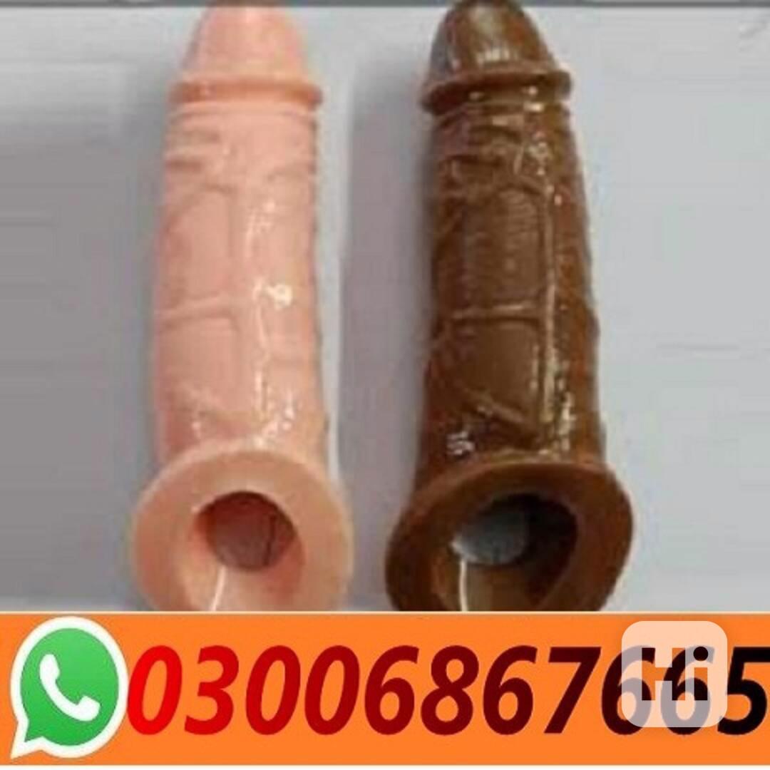 Skin Color Condom In Karachi ($$&^~) 0300_6867665  - foto 1