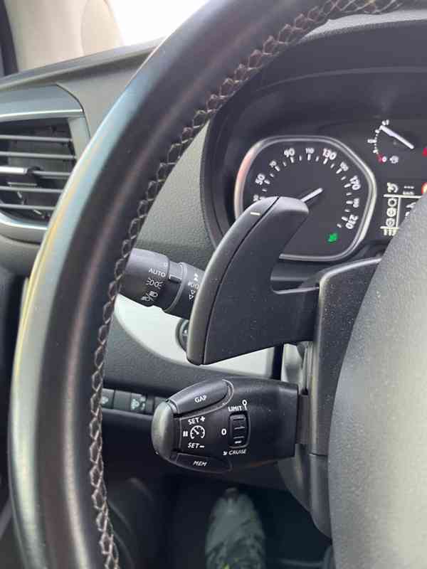 TOYOTA PROACE VERSO VIP - foto 13