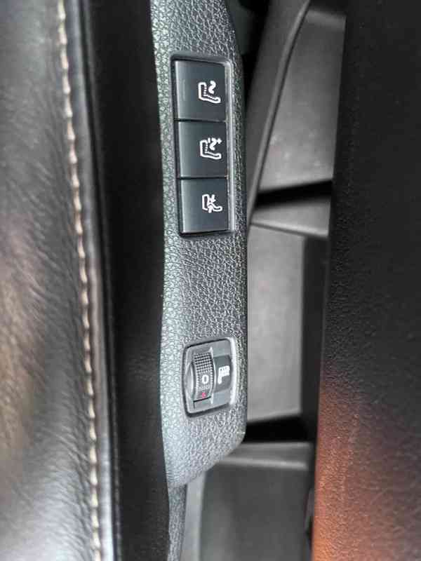 TOYOTA PROACE VERSO VIP - foto 12