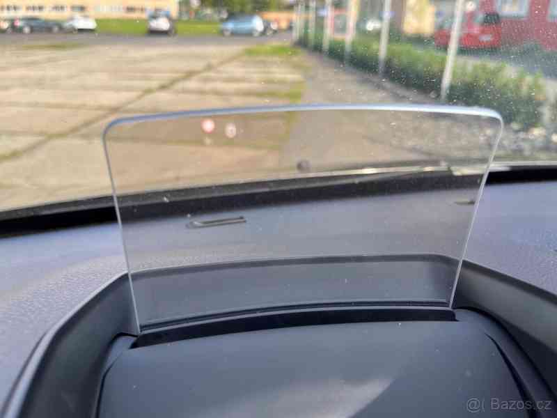 TOYOTA PROACE VERSO VIP - foto 2