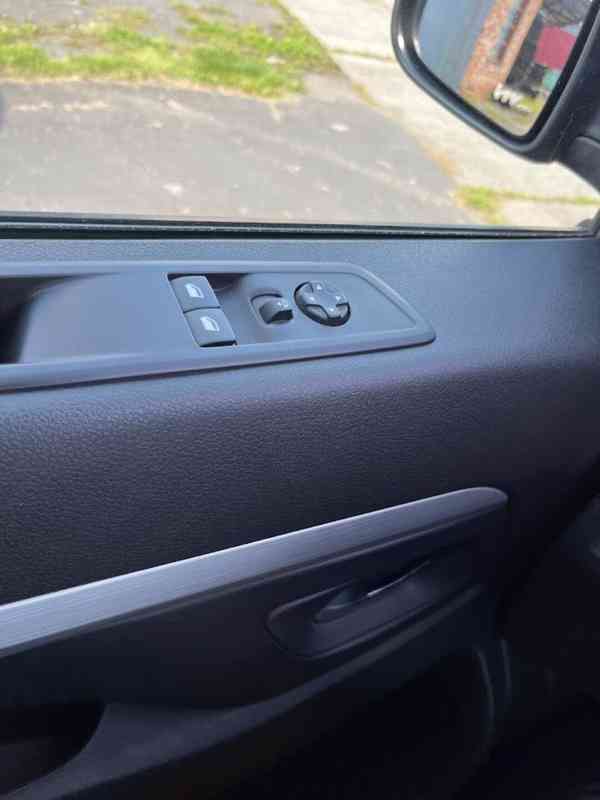 TOYOTA PROACE VERSO VIP - foto 14