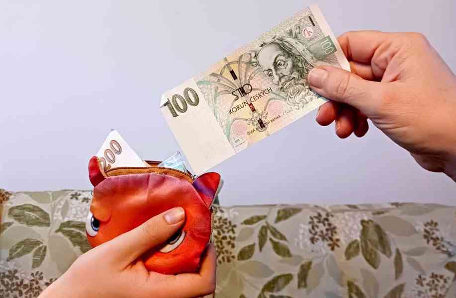 Získejte své půjčky do 24 hodin v naprostém bezpečí a spláce