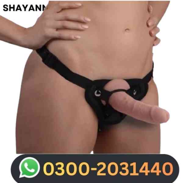 Rubber ka Lun in Hyderabad=0300-20-31=440= - foto 1