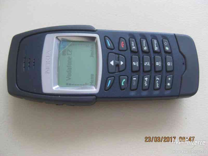 Nokia 6250 аккумулятор