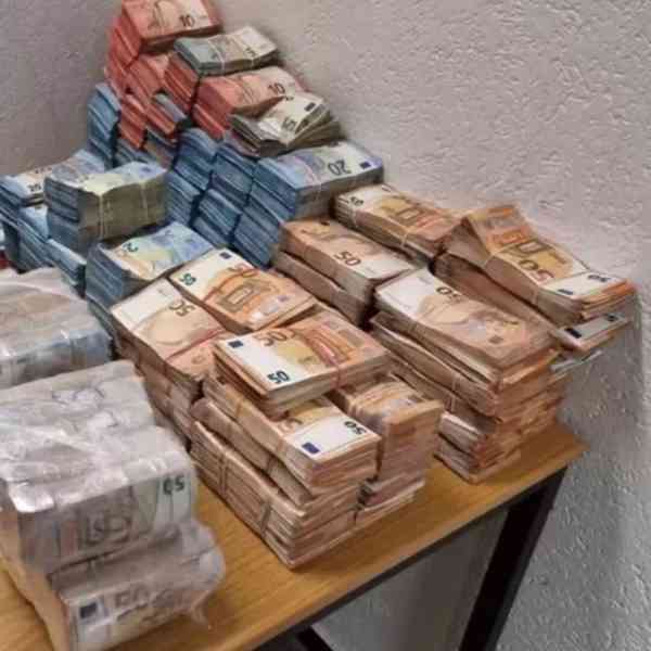 Rychlé a spolehlivé nabídky půjček 