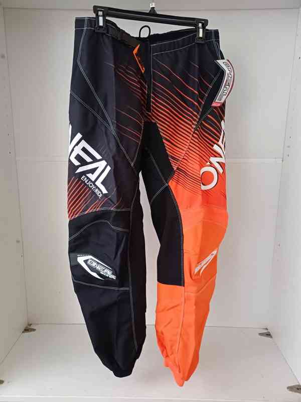 Motokrosový komplet Oneal MX - foto 3