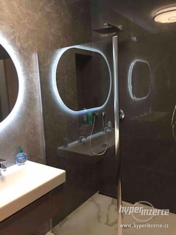 Hodinovy hotel v Praze Nove Mesto - foto 4