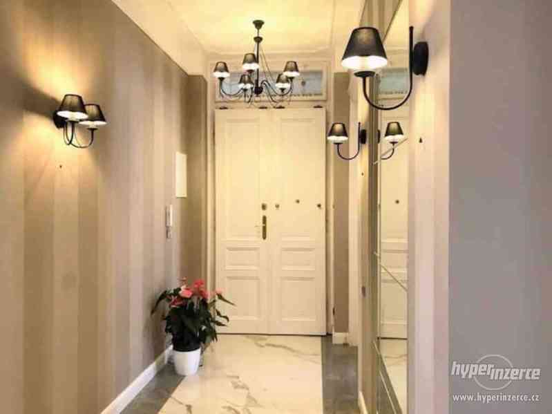 Hodinovy hotel v Praze Nove Mesto - foto 7
