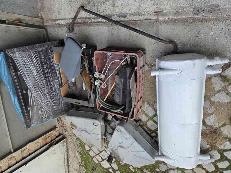 Tatra 613-1 (3) s TP - foto 19