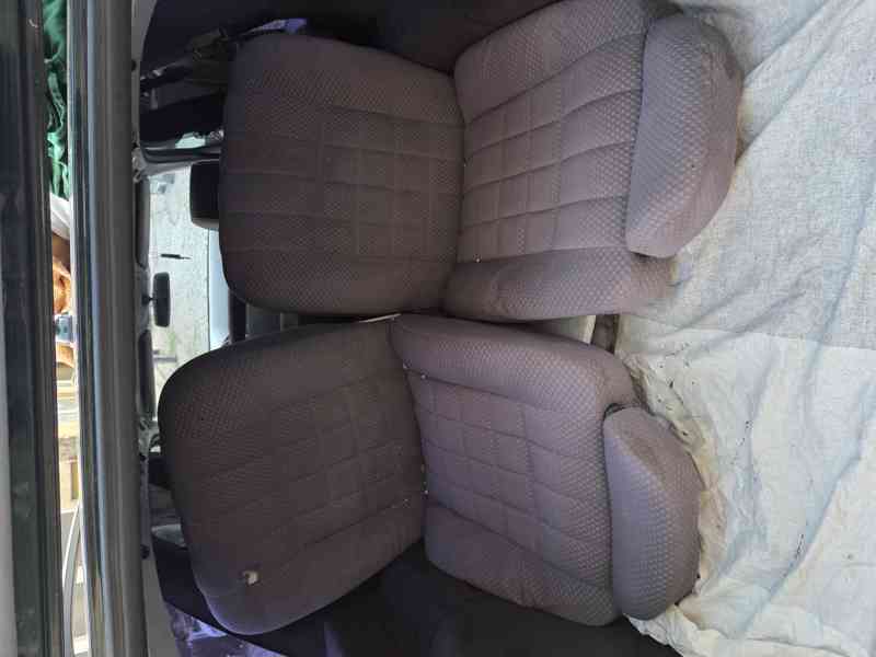 Tatra 613-1 (3) s TP - foto 15