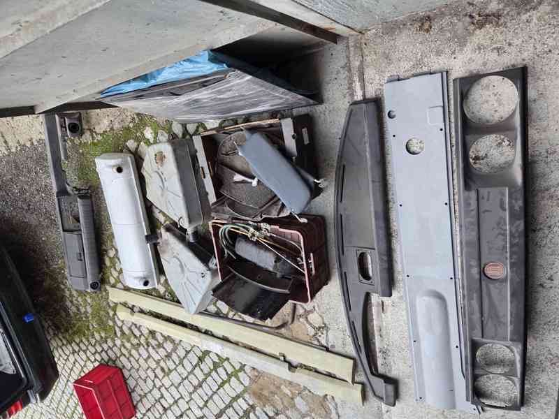 Tatra 613-1 (3) s TP - foto 18