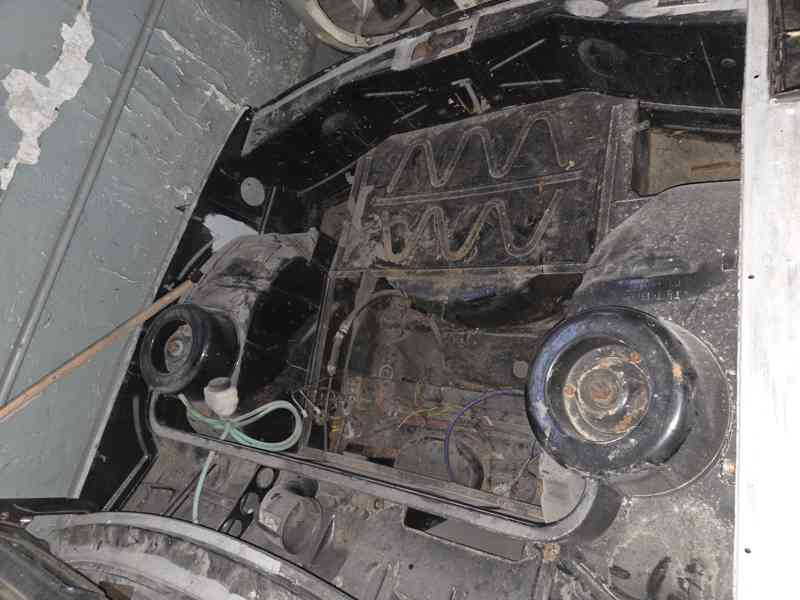 Tatra 613-1 (3) s TP - foto 13