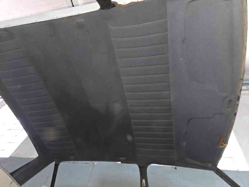 Tatra 613-1 (3) s TP - foto 14