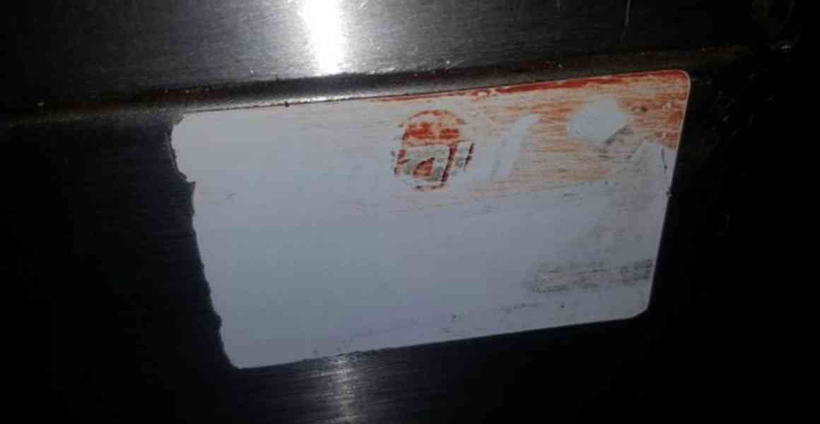 Elektrický dvouplášťový kotel 12kw (10060.) - foto 12