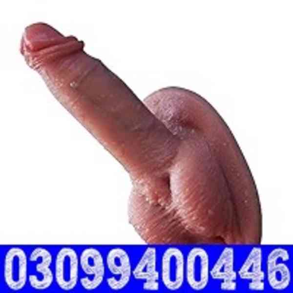 Remote Control Dildo In Lahore @ 0309@9400446