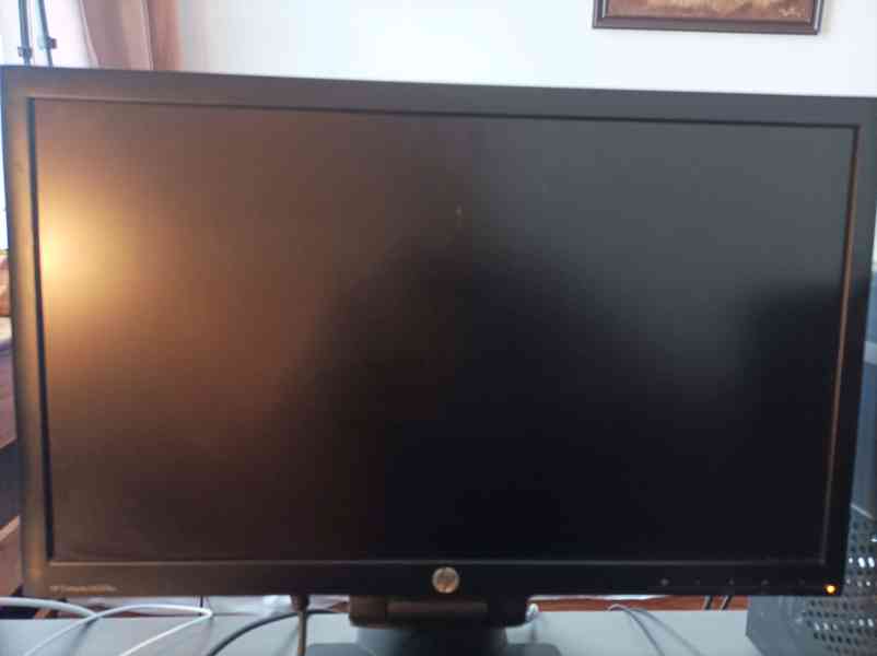 Prodám PC sestavu - foto 3