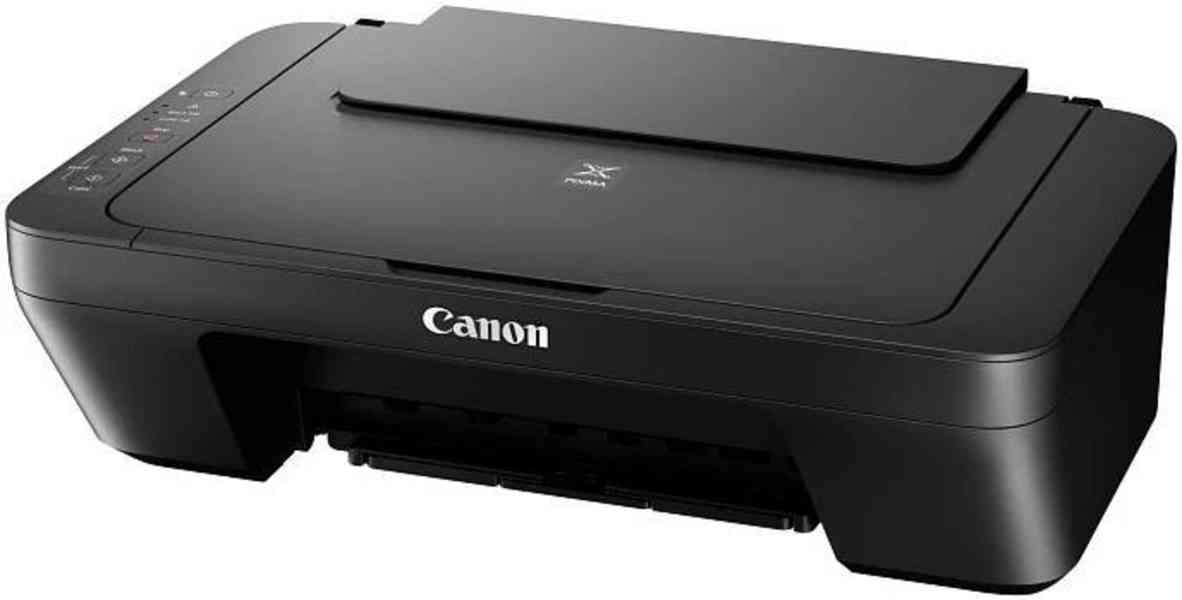 Prodám PC sestavu - foto 8