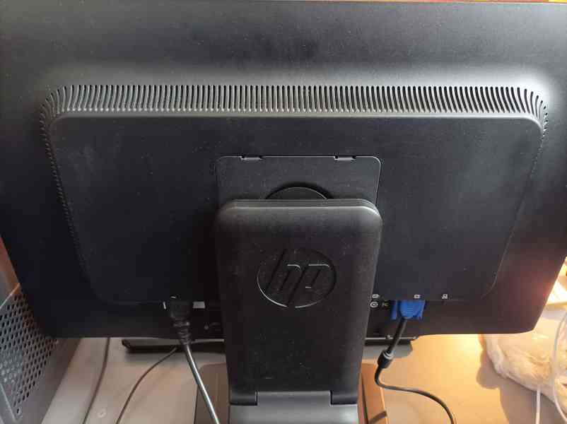 Prodám PC sestavu - foto 4